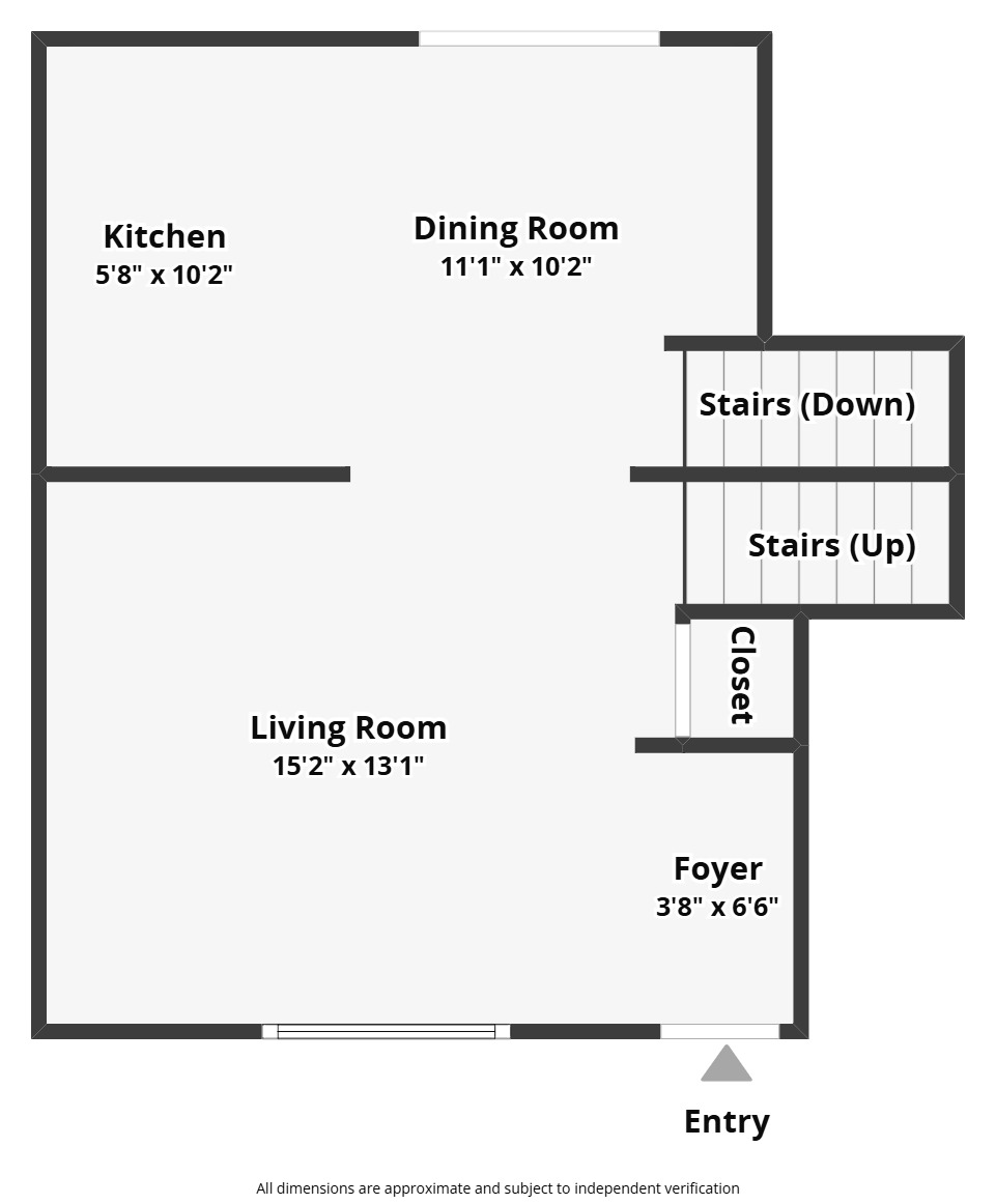 Floorplan #6