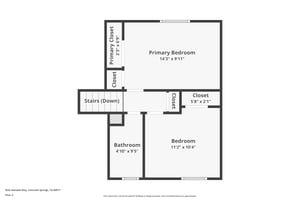 Floor 2