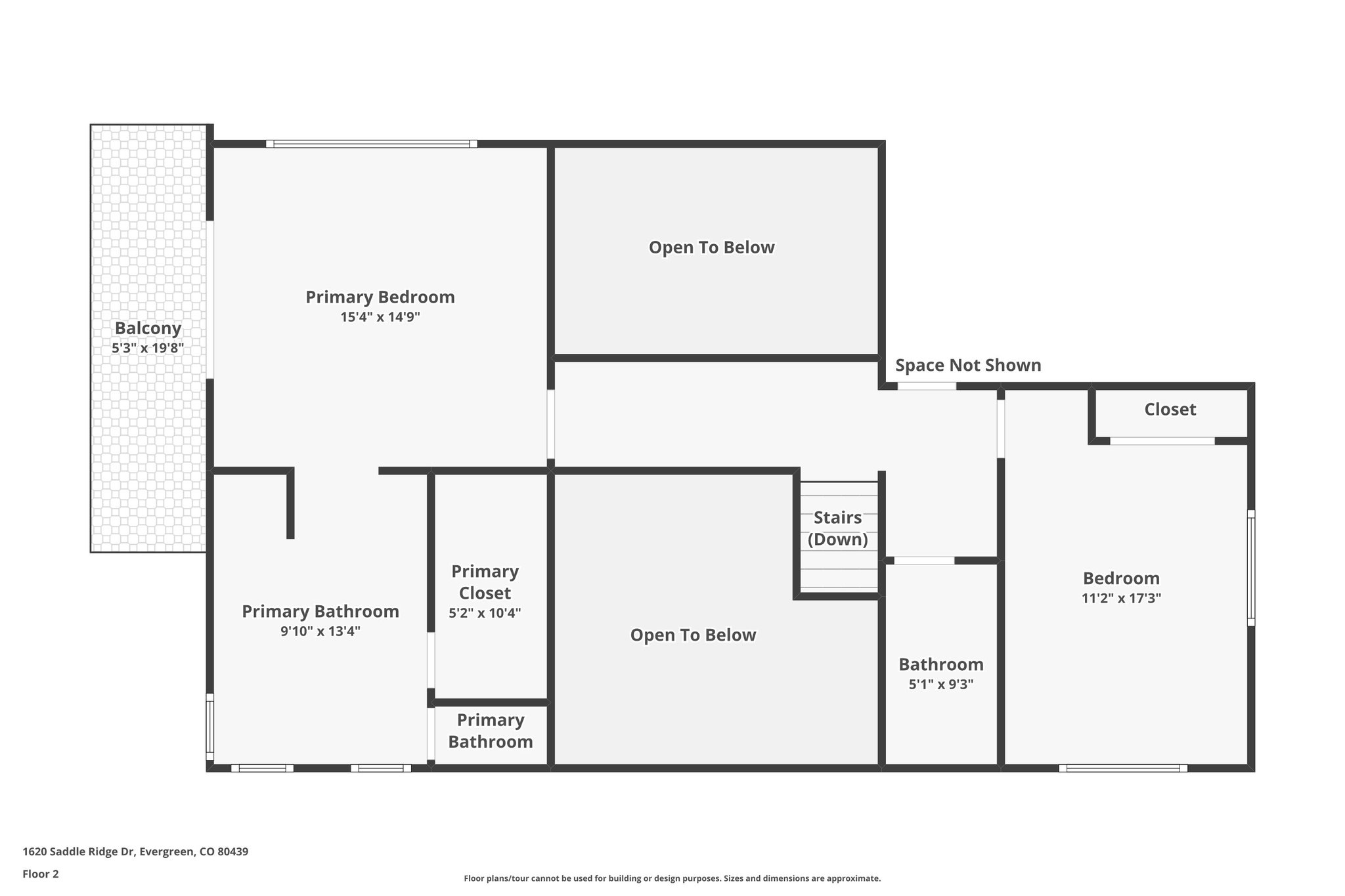 Floor 2