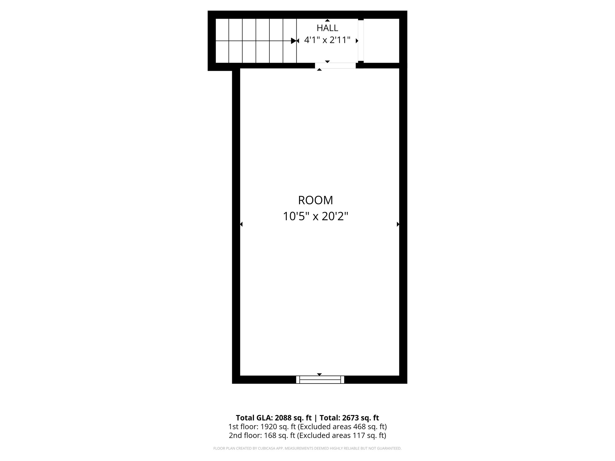 Floorplan_2
