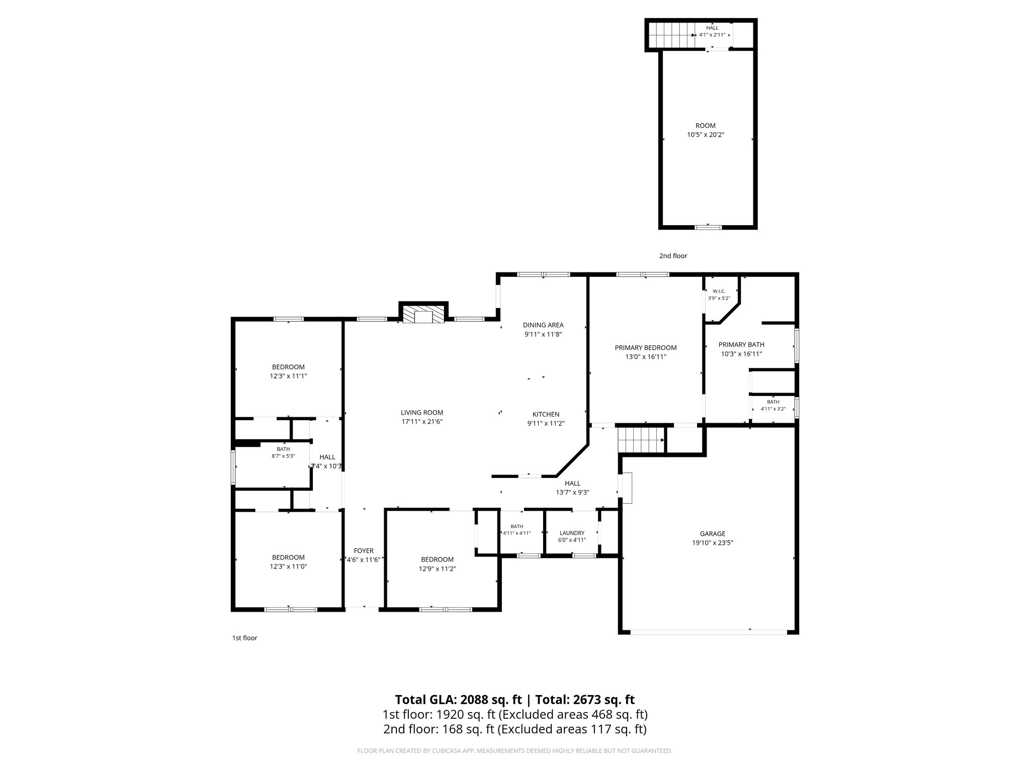 Floorplan_3