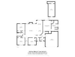 Floorplan_3