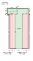 Floorplan #5
