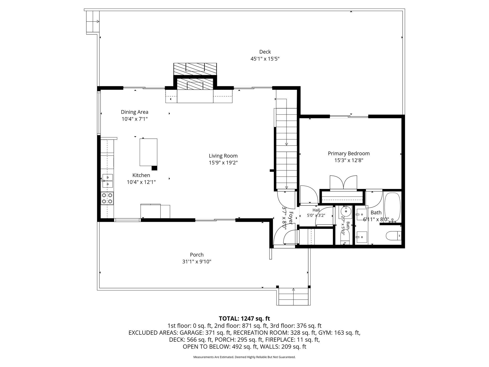 Floorplan_2