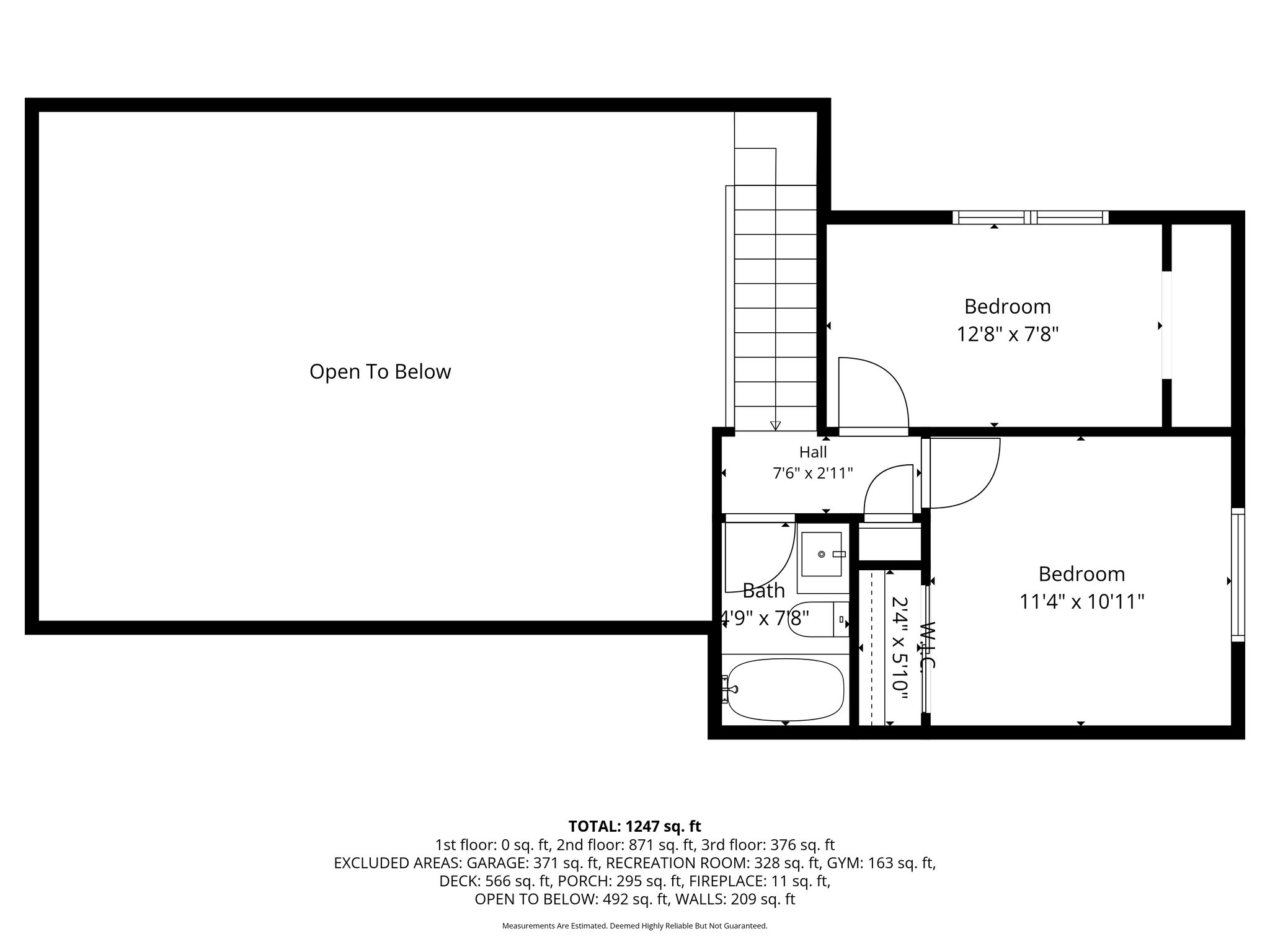 Floorplan_3