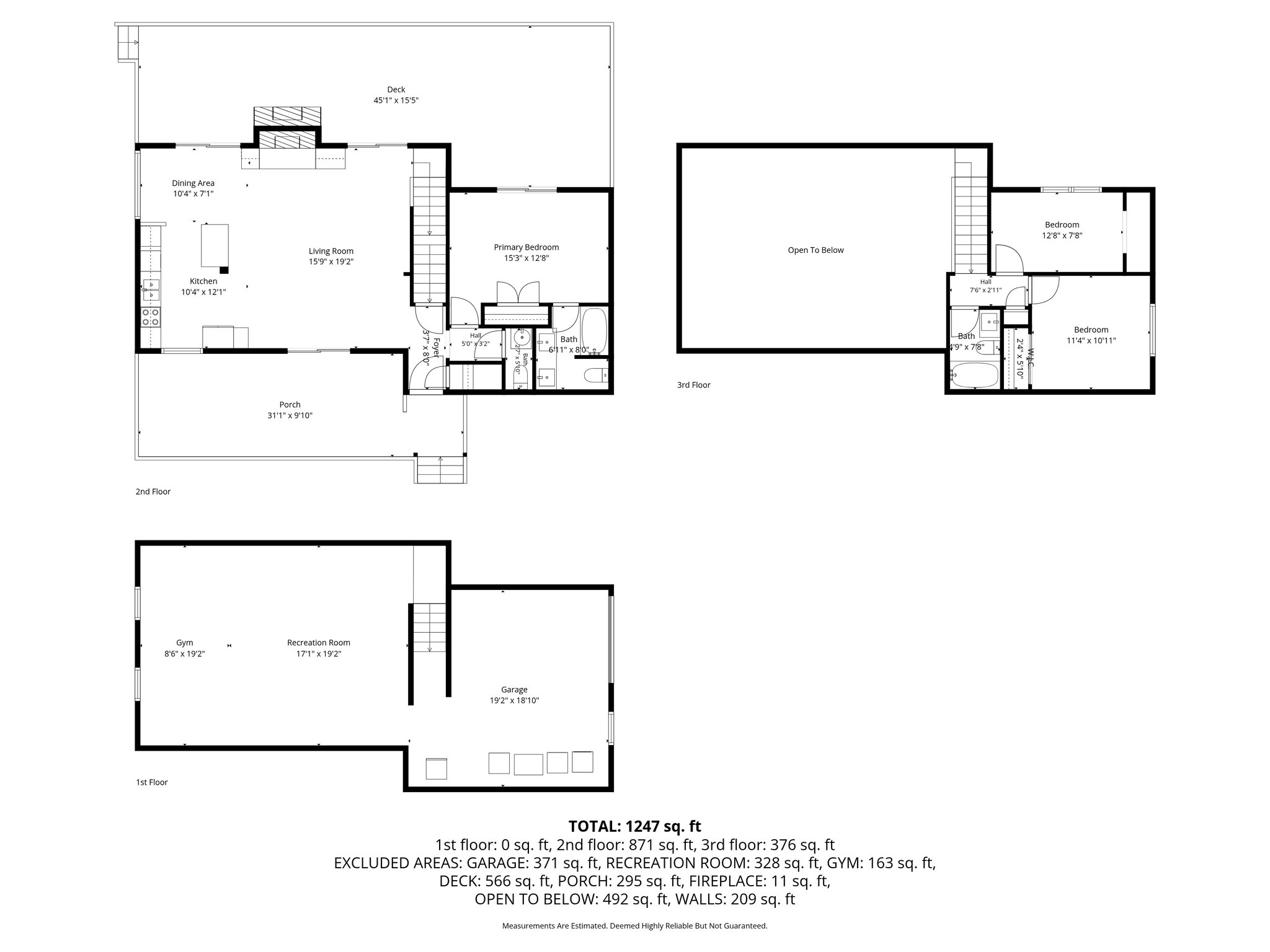 Floorplan_4