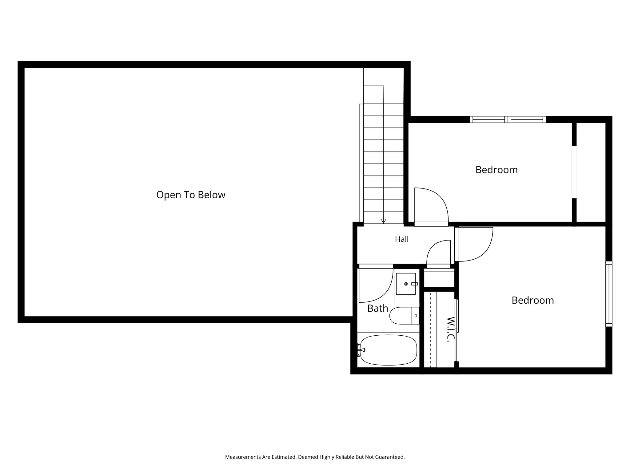 Floorplan_7