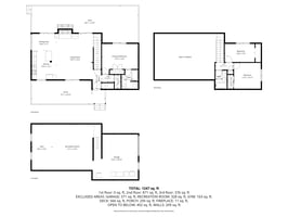 Floorplan_4