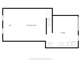 Floorplan_5