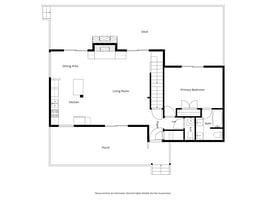 Floorplan_6
