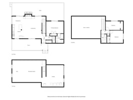 Floorplan_8