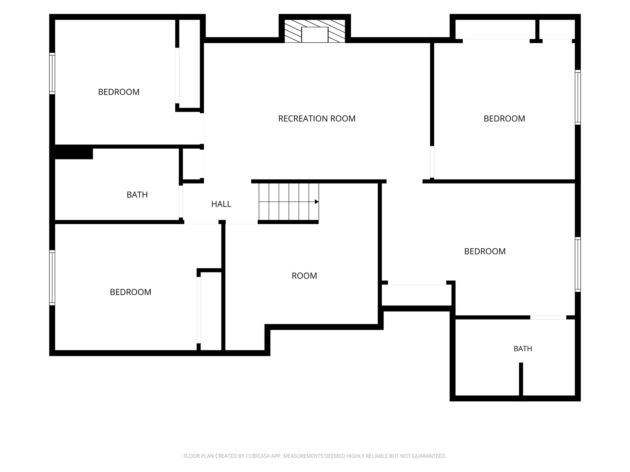 Floorplan_1