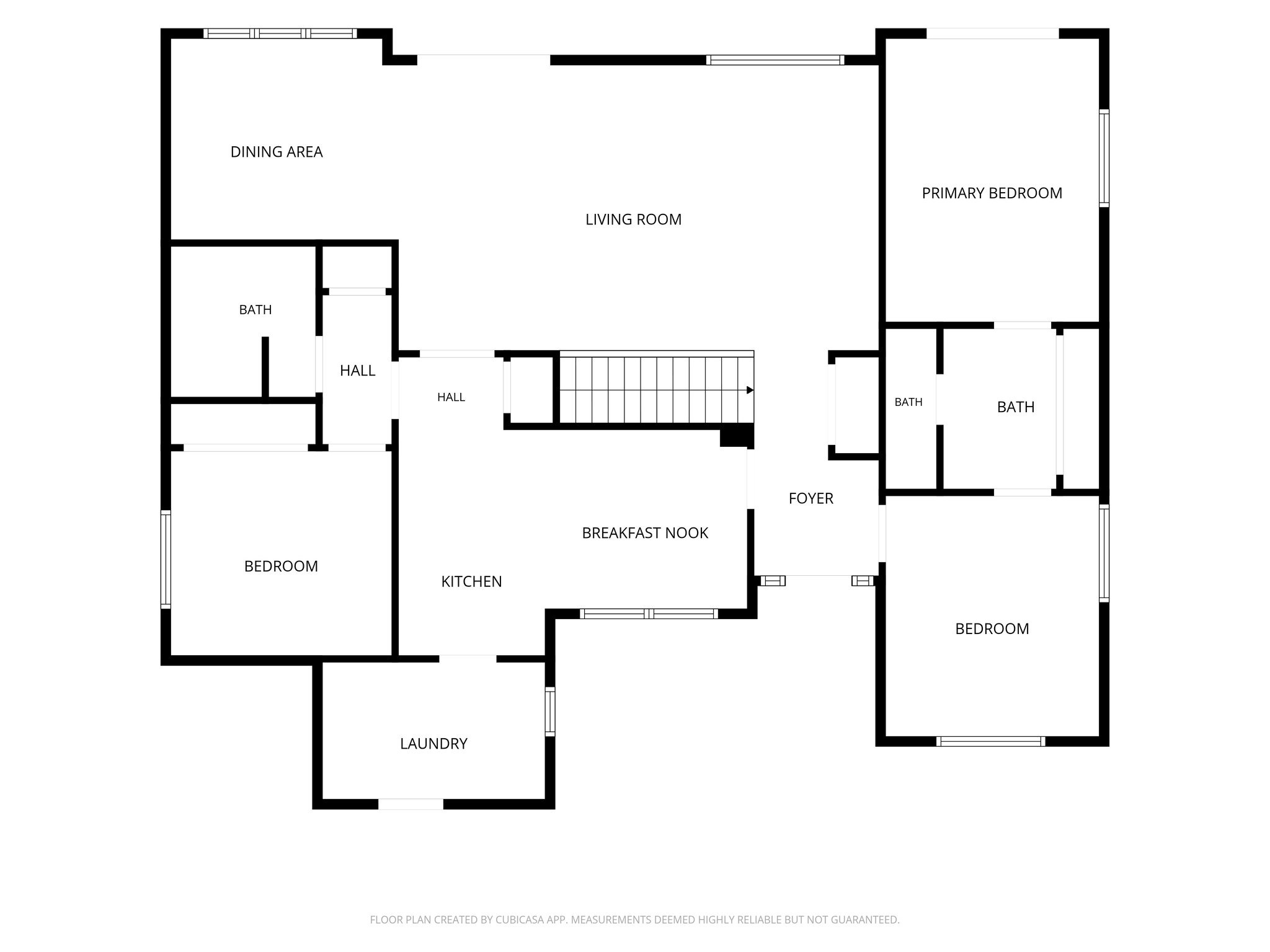 Floorplan_2