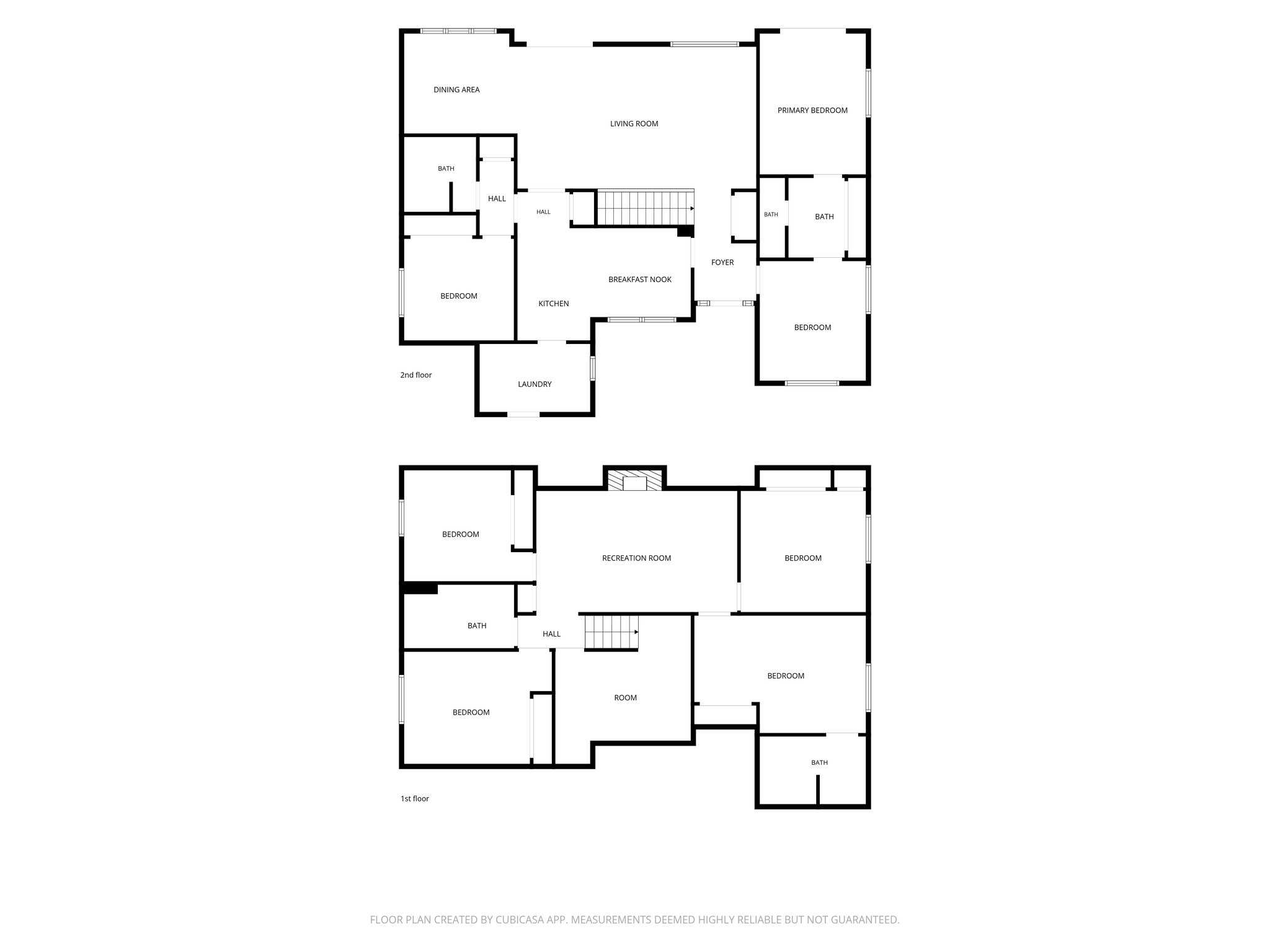 Floorplan_3
