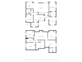 Floorplan_3