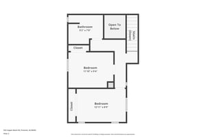 Floor 2