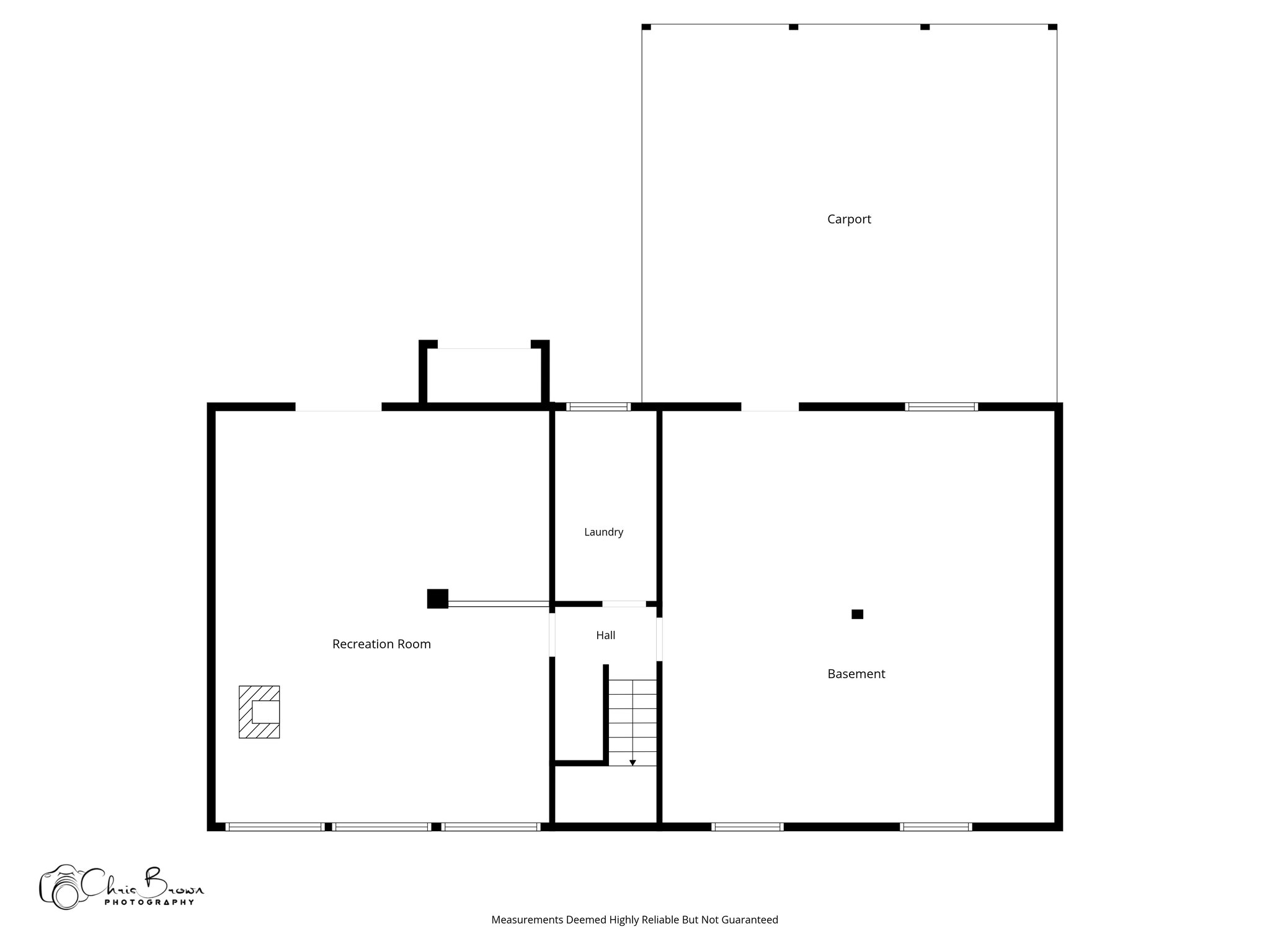 Floorplan_4