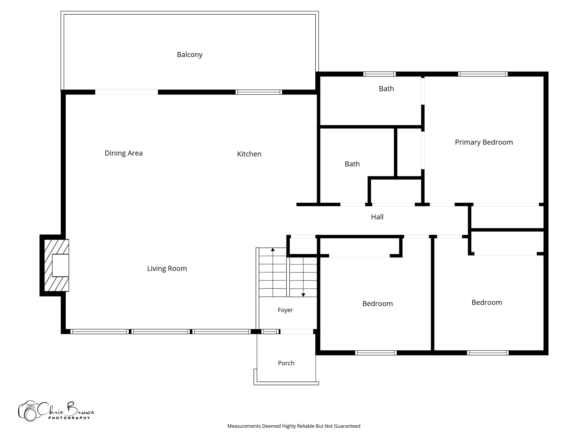 Floorplan_5