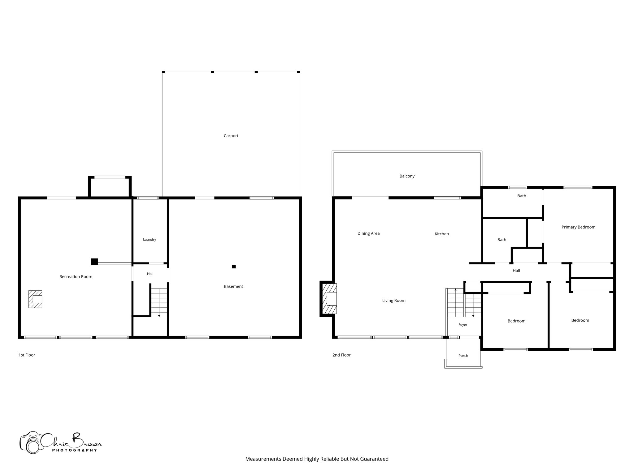 Floorplan_6