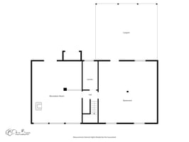 Floorplan_4