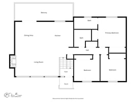 Floorplan_5