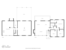 Floorplan_6