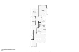 Floor 2