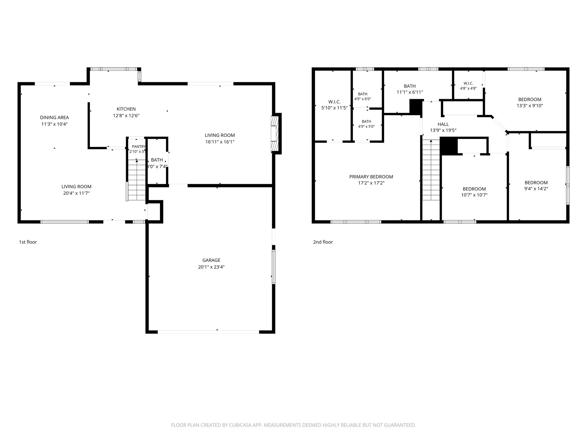 Floorplan_3