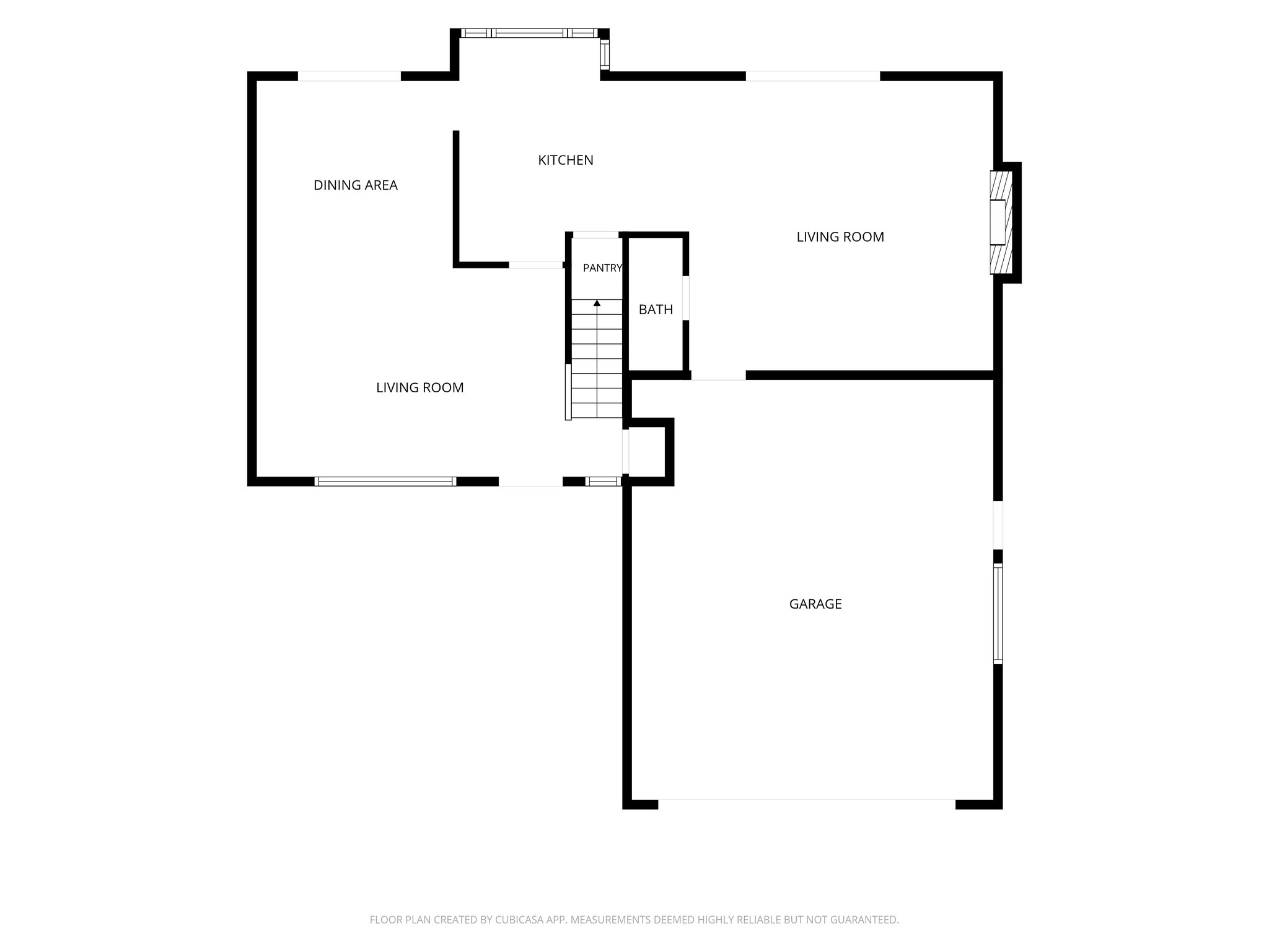 Floorplan_4