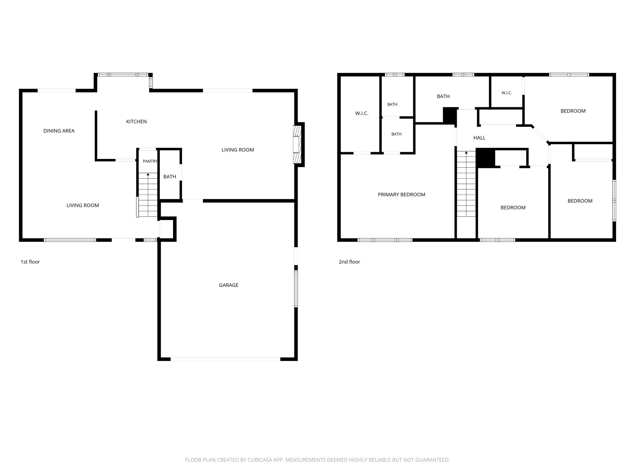 Floorplan_6