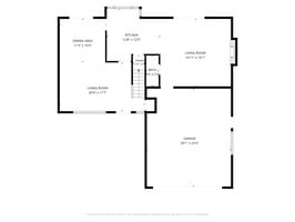 Floorplan_1