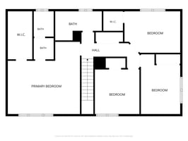 Floorplan_5