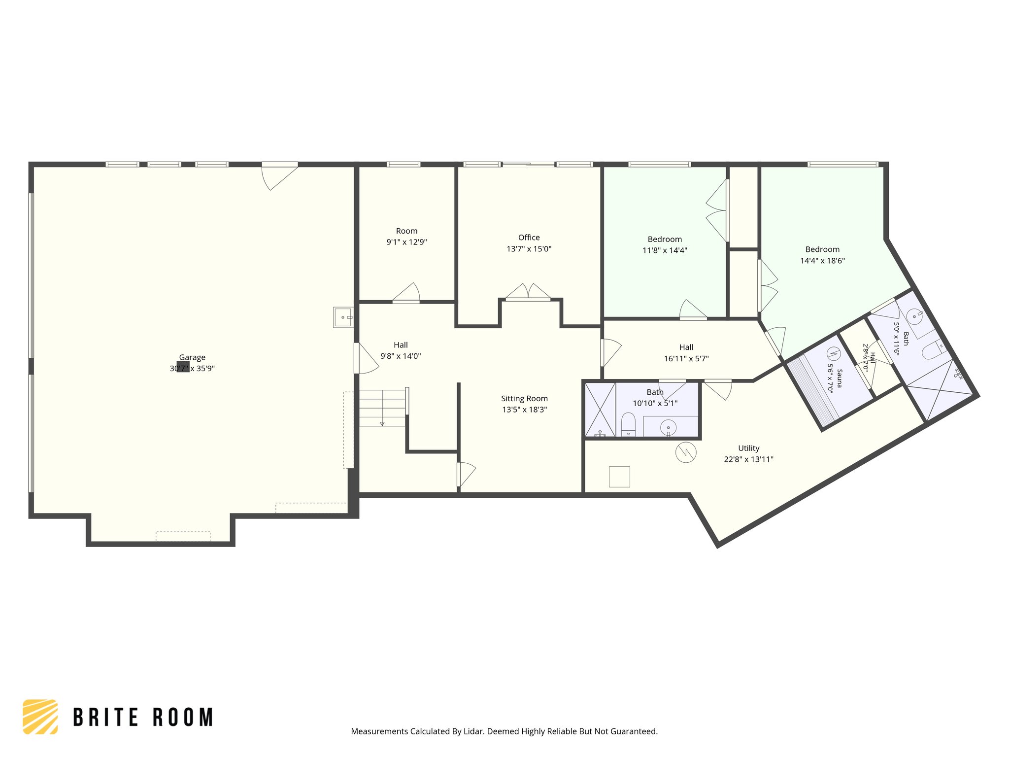 Floorplan_1