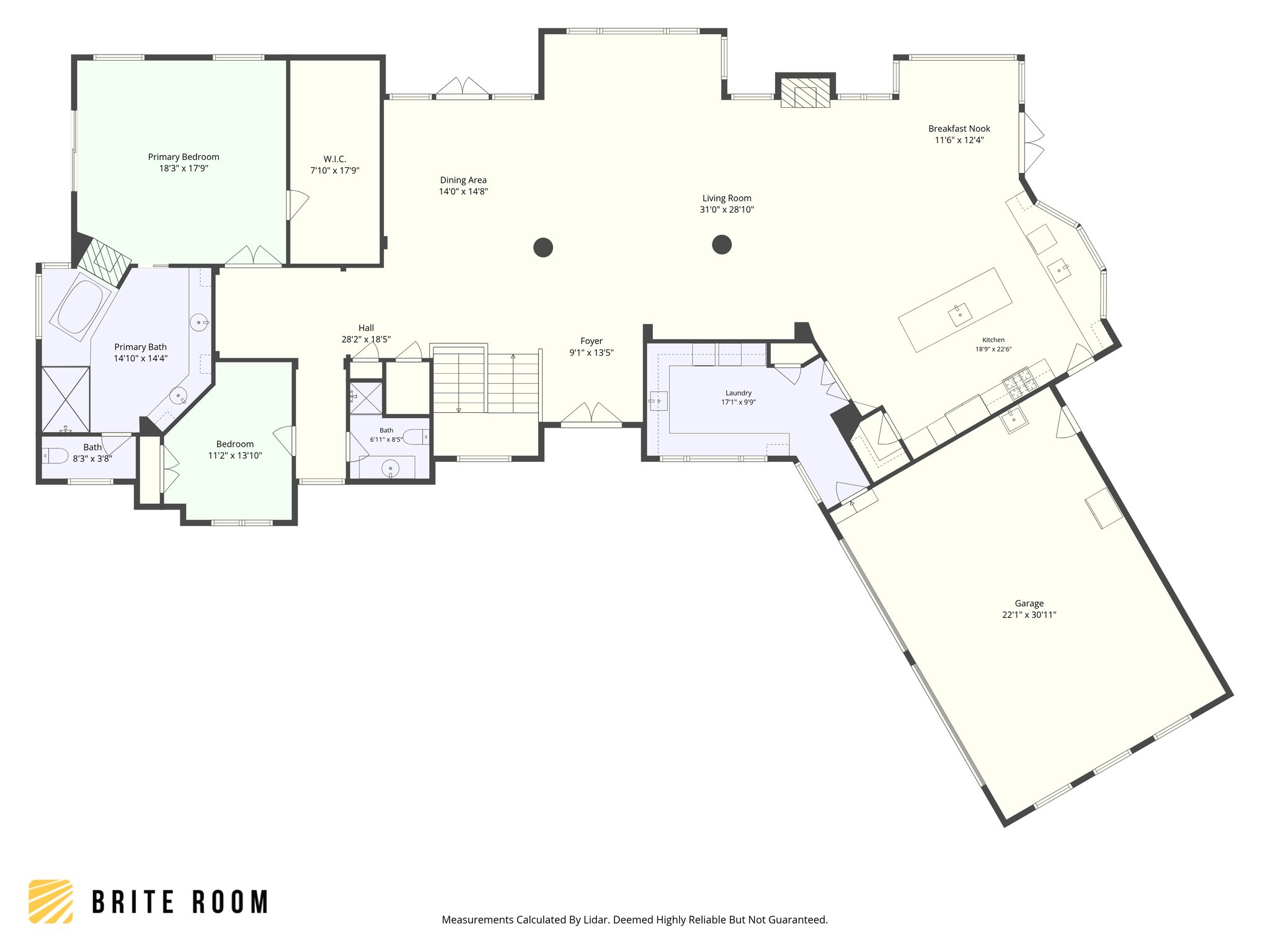 Floorplan_2