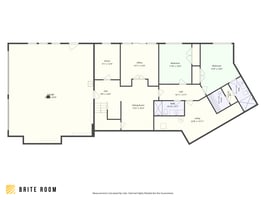 Floorplan_1