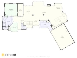 Floorplan_2