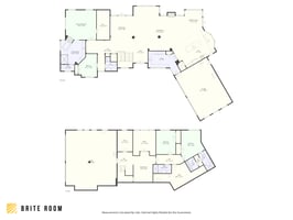 Floorplan_3