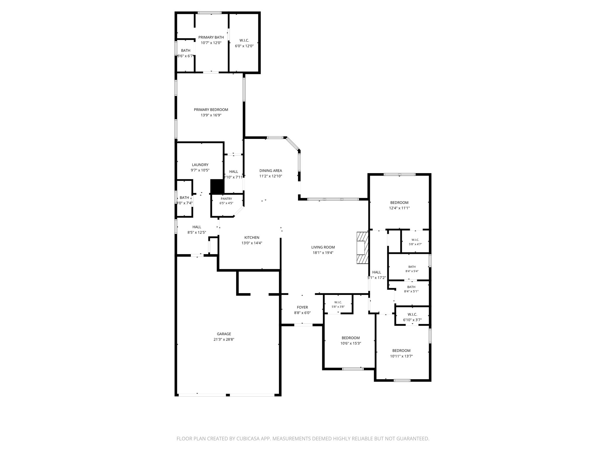 Floorplan_1