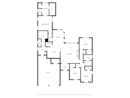 Floorplan_2