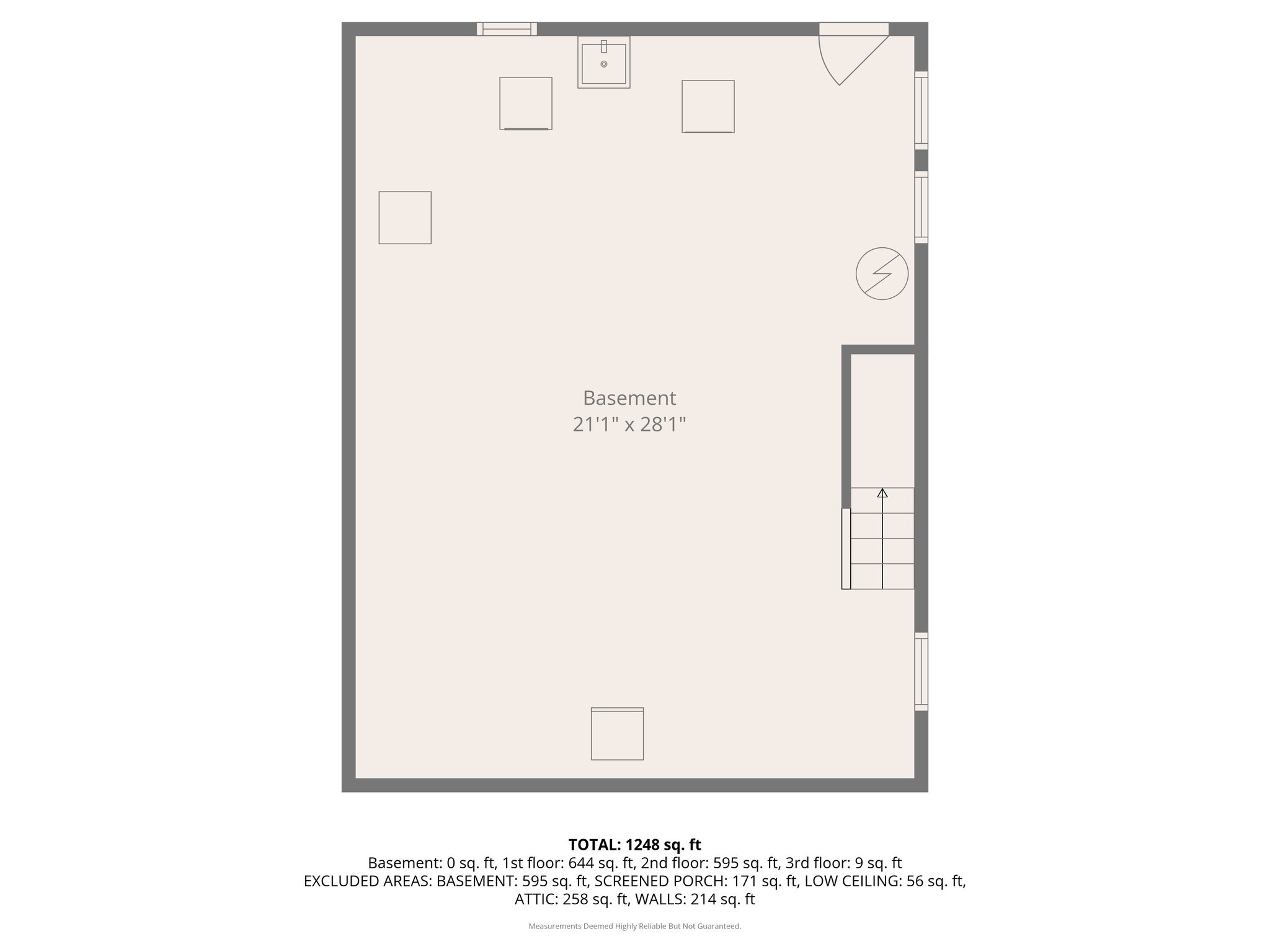 Floorplan_1
