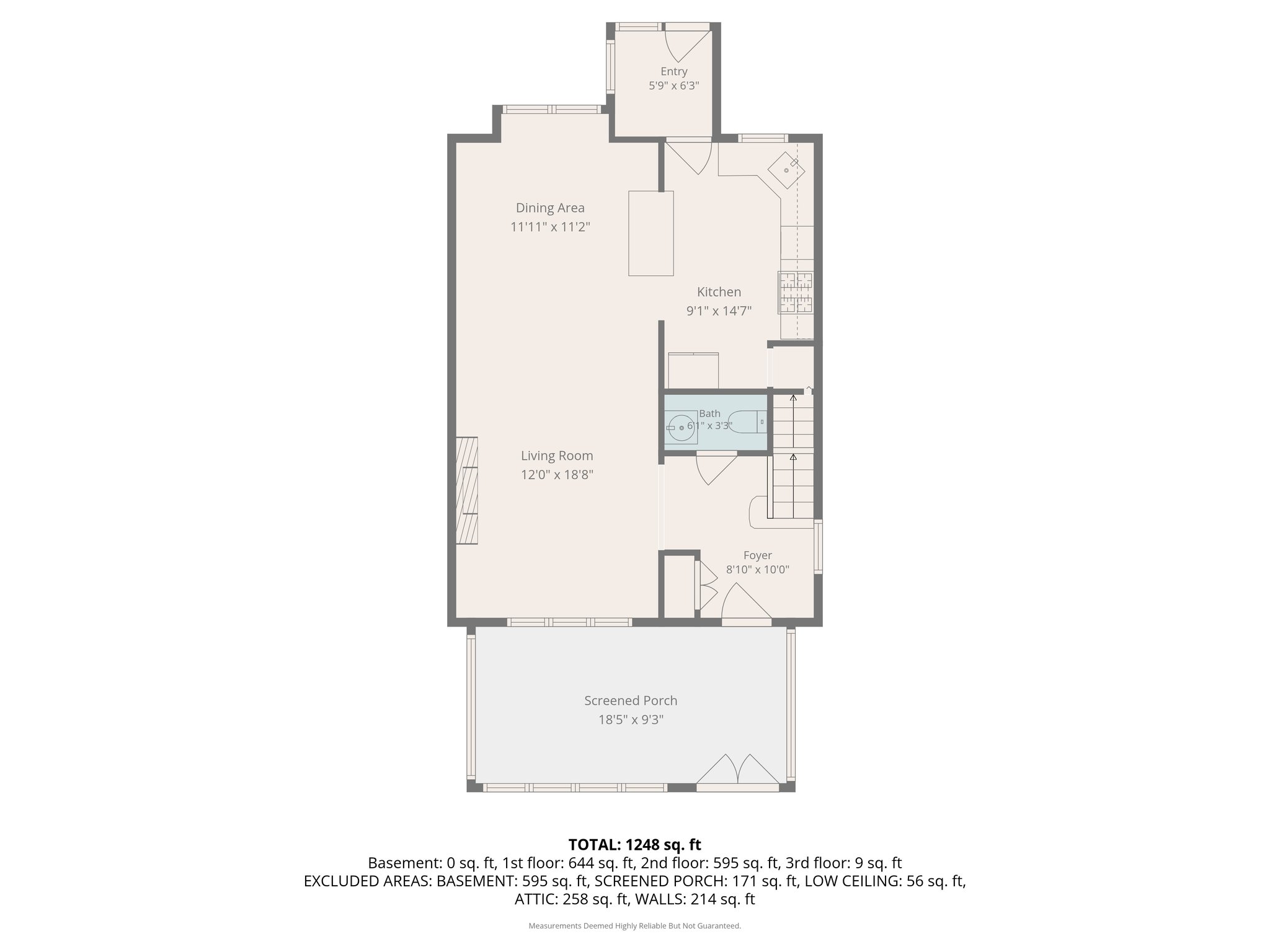Floorplan_2