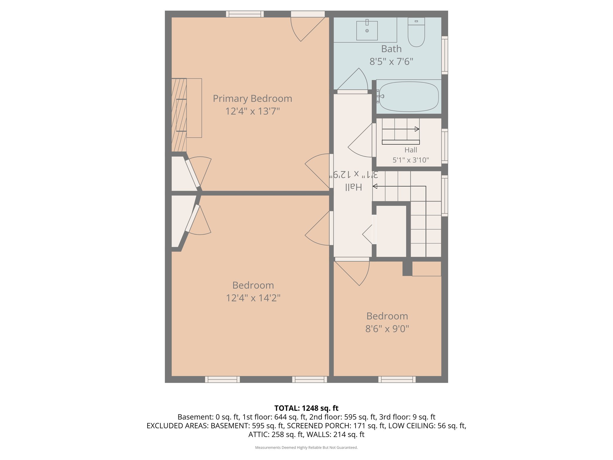 Floorplan_3