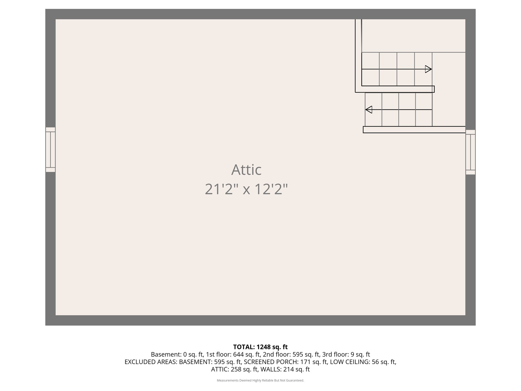 Floorplan_4