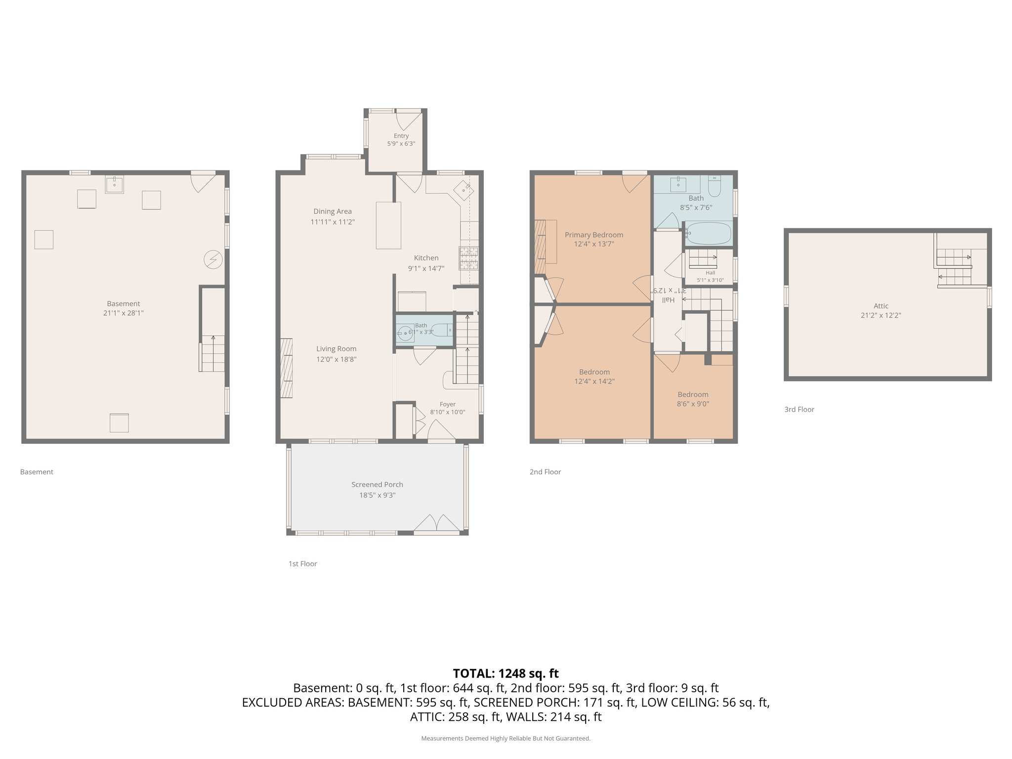 Floorplan_5
