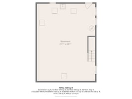 Floorplan_1