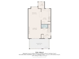 Floorplan_2