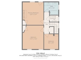 Floorplan_3