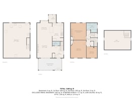 Floorplan_5
