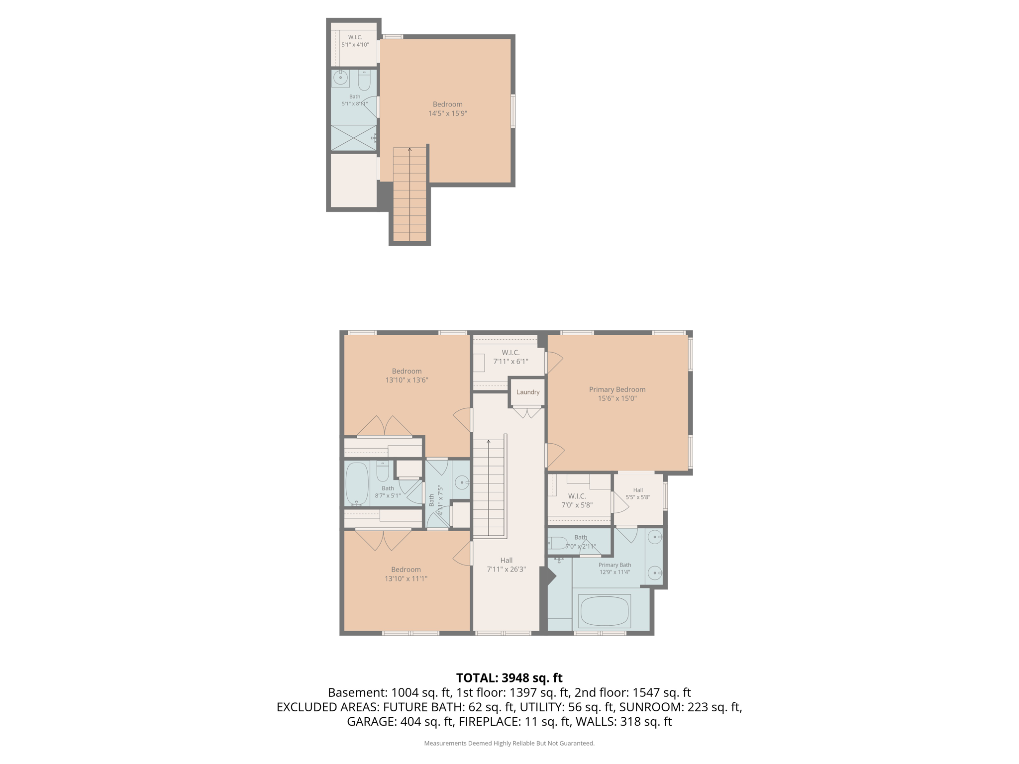 Floorplan_3