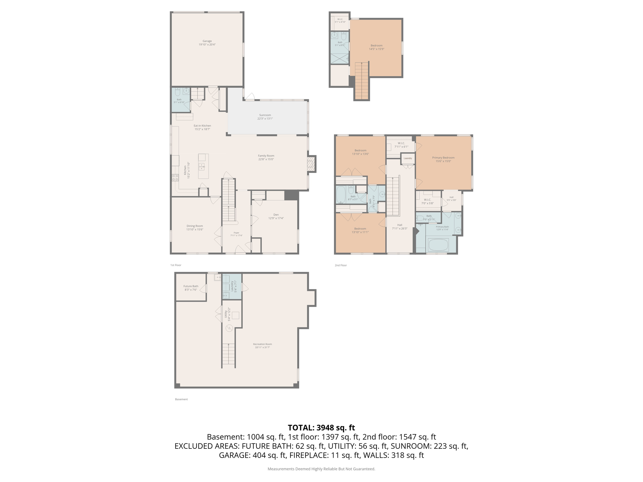 Floorplan_4